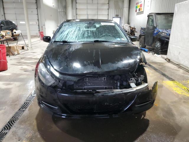 Photo 5 from auction – 2016 DODGE DART SXT with VIN 1C3CDFBB8GD515905