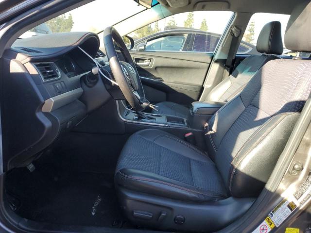 Photo 7 from auction – 2015 TOYOTA CAMRY LE with VIN 4T1BF1FK4FU009299