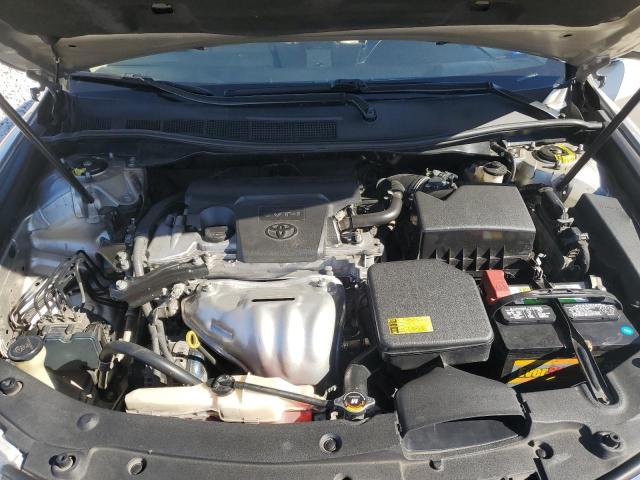 Photo 11 from auction – 2013 TOYOTA CAMRY L with VIN 4T4BF1FK0DR336396