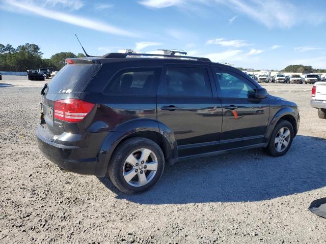 Photo 3 from auction – 2010 DODGE JOURNEY SX with VIN 3D4PG5FV5AT175393