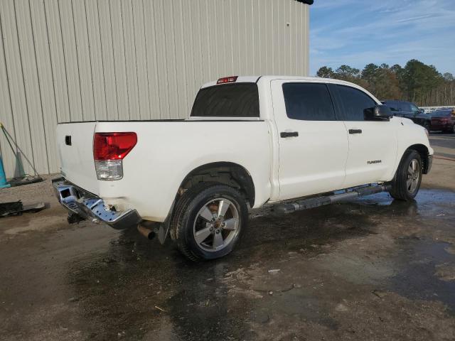 Photo 3 from auction – 2011 TOYOTA TUNDRA CRE with VIN 5TFEM5F13BX033351