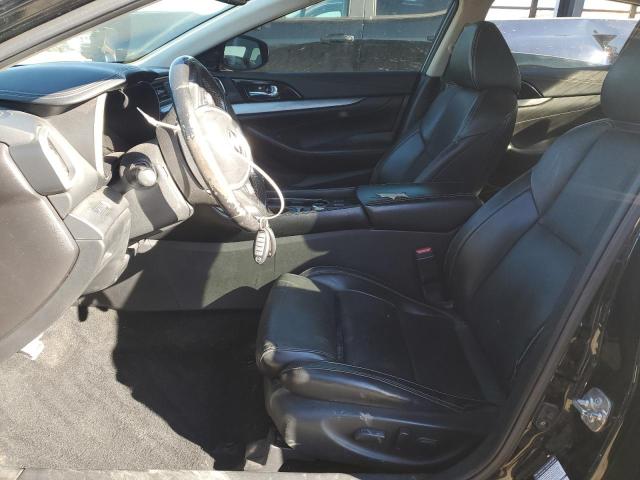 Photo 7 from auction – 2016 NISSAN MAXIMA 3.5 with VIN 1N4AA6AP8GC382003