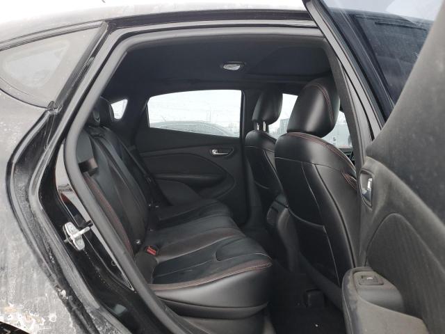 Photo 10 from auction – 2014 DODGE DART GT with VIN 1C3CDFEB5ED802370