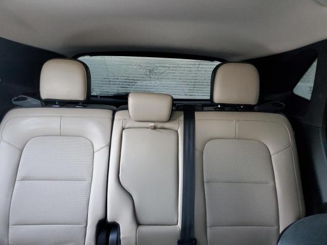 Photo 10 from auction – 2020 FORD ESCAPE SEL with VIN 1FMCU0H6XLUA64212