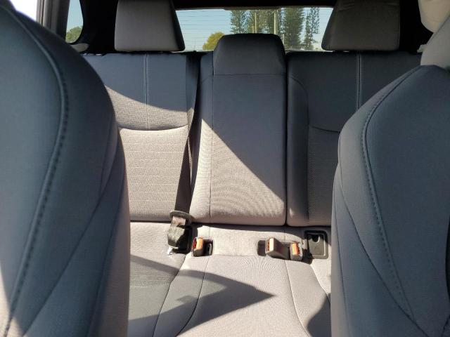 Photo 10 from auction – 2023 TOYOTA COROLLA CR with VIN 7MUFBABG4PV004604
