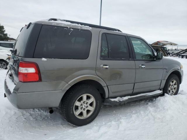 Photo 3 from auction – 2010 FORD EXPEDITION with VIN 1FMJU1G52AEB35738