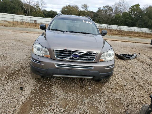 Photo 5 from auction – 2010 VOLVO XC90 V8 with VIN YV4852CZ4A1542768