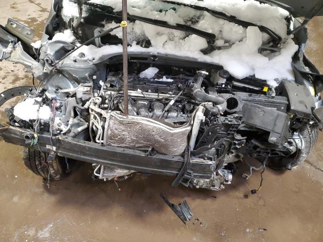 Photo 12 from auction – 2024 KIA SELTOS S with VIN KNDEU2AA0R7520183