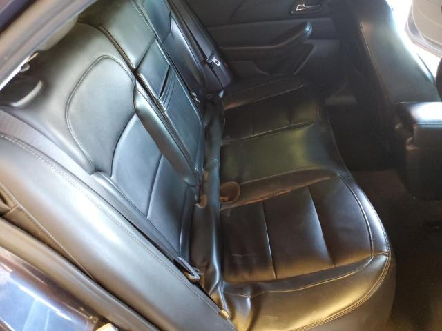 Photo 10 from auction – 2013 CHEVROLET MALIBU 2LT with VIN 1G11F5SR8DF165396