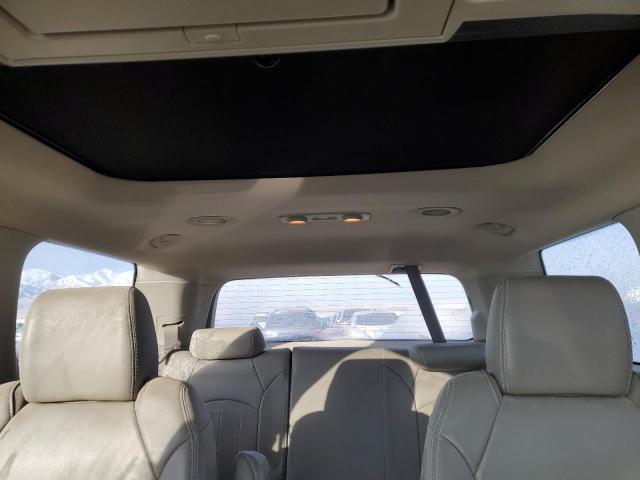 Photo 10 from auction – 2013 GMC ACADIA DEN with VIN 1GKKVTKD8DJ156982