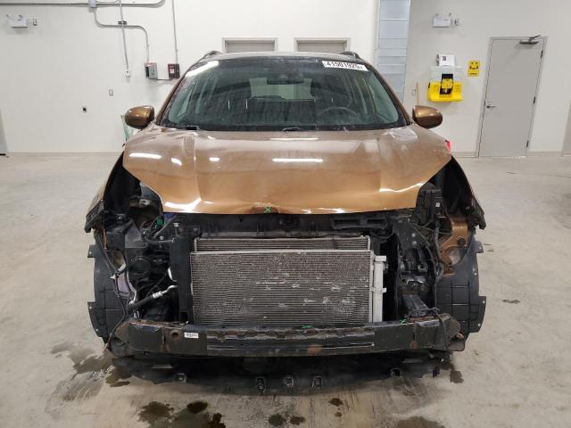 Photo 5 from auction – 2020 KIA SPORTAGE E with VIN KNDPNCAC5L7695274