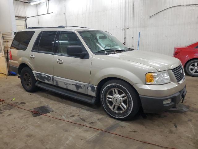 Zdjęcie 4 z aukcji – 2004 FORD EXPEDITION z VIN 1FMPU16L14LA46818