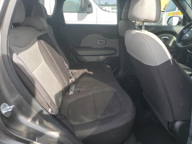 Photo 10 from auction – 2019 KIA SOUL with VIN KNDJN2A26K7025013