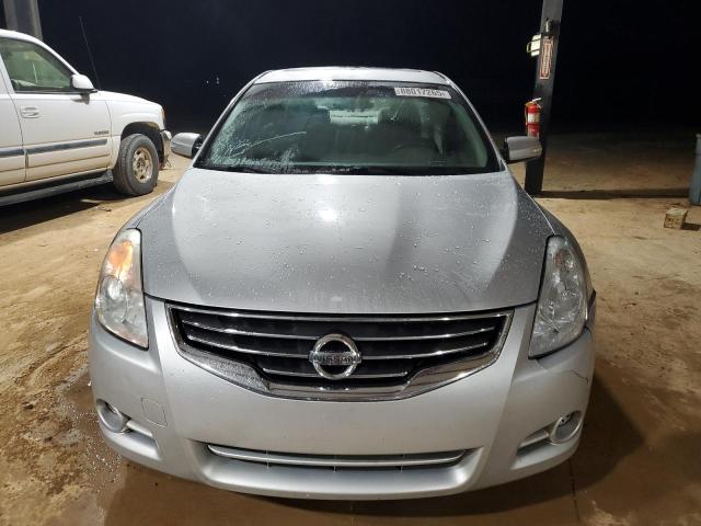 Photo 5 from auction – 2010 NISSAN ALTIMA BAS with VIN 1N4AL2AP1AN412442