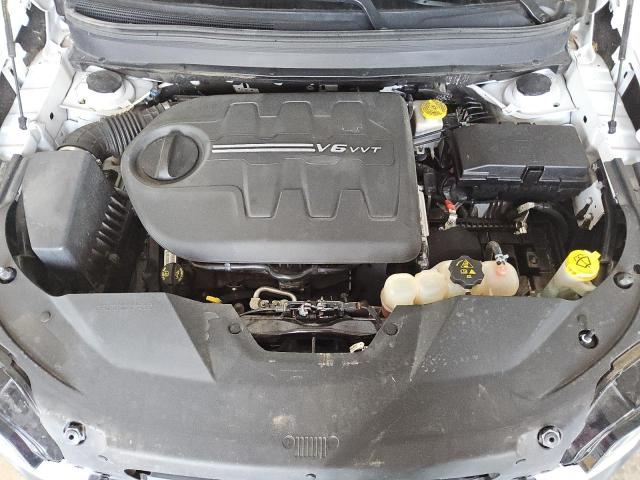 Photo 11 from auction – 2020 JEEP CHEROKEE L with VIN 1C4PJMCX5LD506738