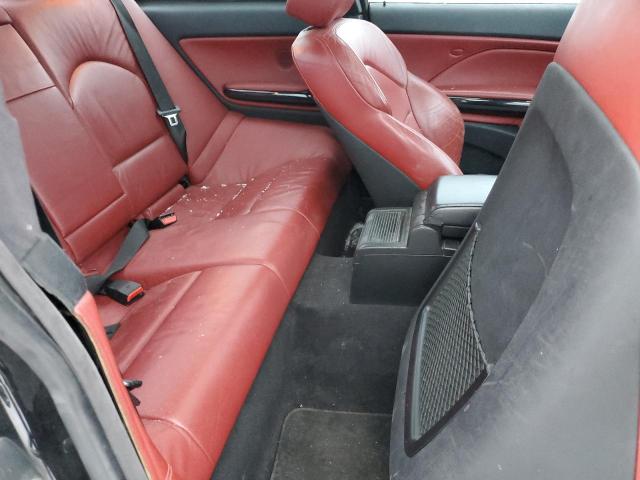 Photo 10 from auction – 2002 BMW M3 with VIN WBSBL93492JR15888