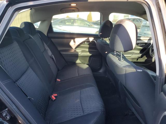 Photo 10 from auction – 2016 NISSAN ALTIMA 2.5 with VIN 1N4AL3APXGC170096