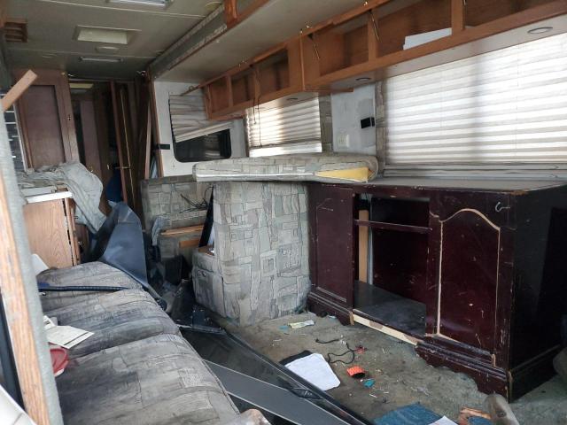 Photo 6 from auction – 2003 ROADMASTER RAIL AE-STACKED with VIN 1RF62465432023815
