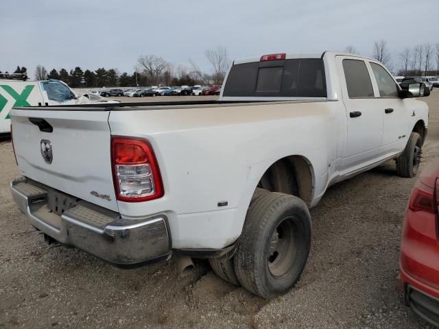 Photo 3 from auction – 2019 RAM 3500 TRADE with VIN 3C63RRGL6KG612653