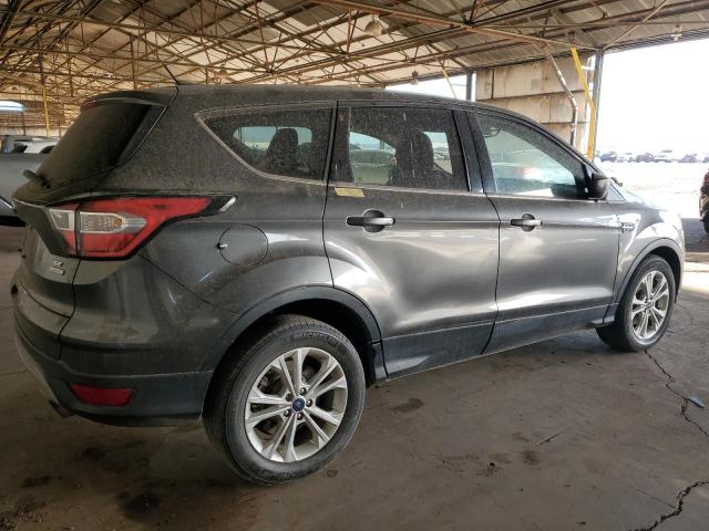 Photo 3 from auction – 2017 FORD ESCAPE SE with VIN 1FMCU0GD4HUD54131