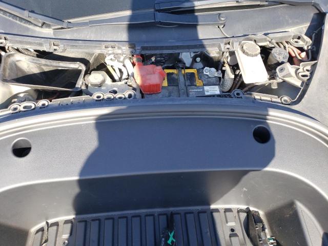 Photo 11 from auction – 2022 TESLA MODEL 3 with VIN 5YJ3E1EB5NF131643