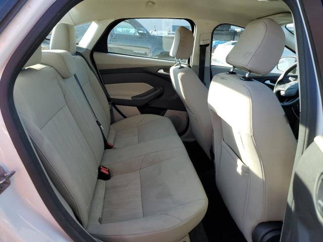 Photo 10 from auction – 2016 FORD FOCUS SE with VIN 1FADP3F23GL306762