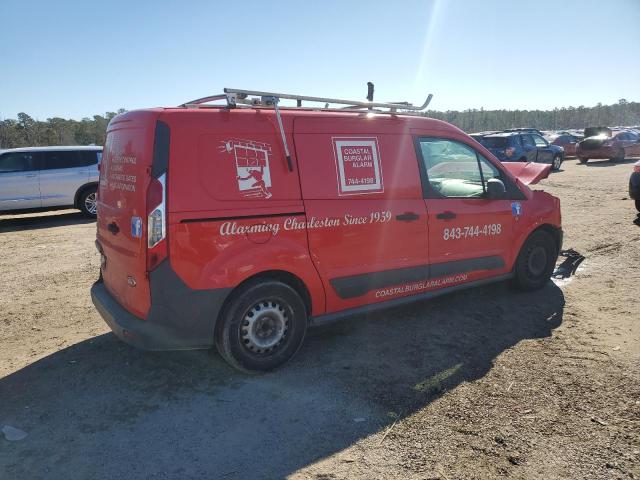 Photo 3 from auction – 2015 FORD TRANSIT CO with VIN NM0LS7E75F1193431