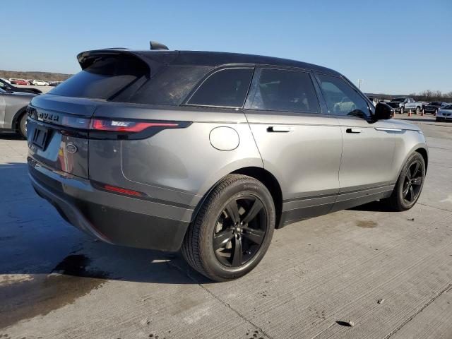 Photo 3 from auction – 2018 LAND ROVER RANGE ROVE with VIN SALYB2RV6JA729762