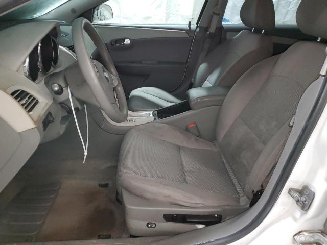 Фото 7 с аукциона – 2012 CHEVROLET MALIBU LS с VIN 1G1ZB5E02CF279100