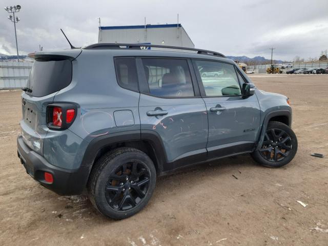 Photo 3 from auction – 2017 JEEP RENEGADE L with VIN ZACCJBBBXHPG17724