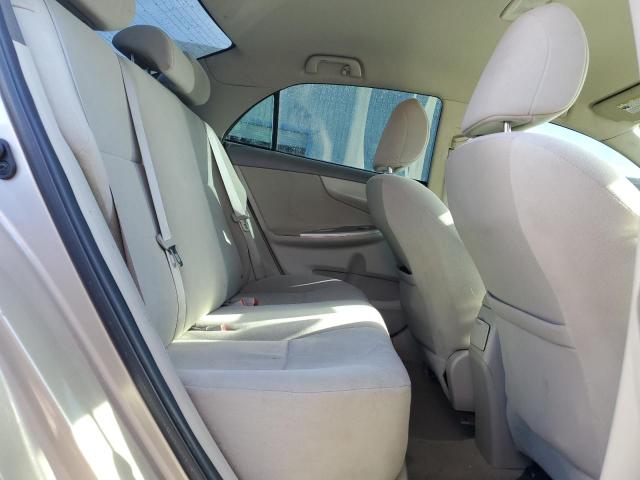 Zdjęcie 10 z aukcji – 2010 TOYOTA COROLLA BA z VIN 2T1BU4EE6AC415226