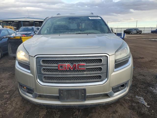 Photo 5 from auction – 2016 GMC ACADIA SLT with VIN 1GKKVRKD5GJ193253