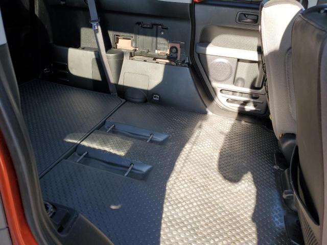 Photo 11 from auction – 2005 HONDA ELEMENT EX with VIN 5J6YH28665L031558