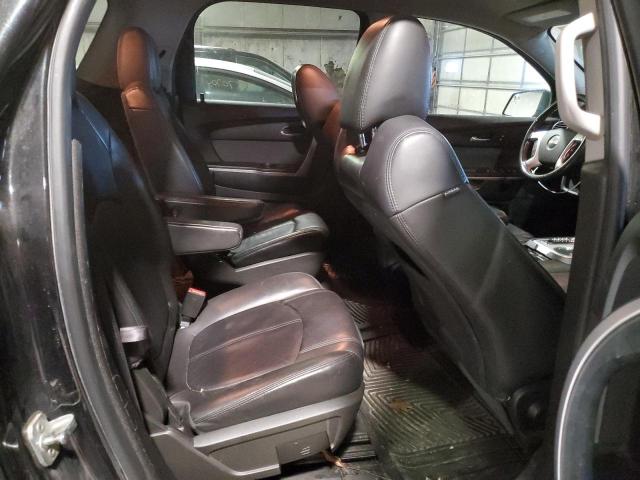 Photo 11 from auction – 2012 GMC ACADIA SLT with VIN 1GKKVREDXCJ320827