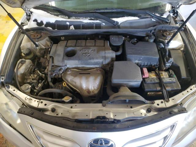 صورة رقم 11 من المزاد - 2011 TOYOTA CAMRY BASE مع VIN 4T1BF3EK2BU759856