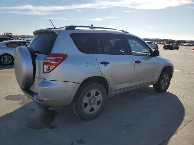 Photo 3 from auction – 2012 TOYOTA RAV4 with VIN 2T3ZK4DV6CW017836