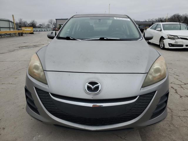 Photo 5 from auction – 2010 MAZDA 3 I with VIN JM1BL1SG6A1190429