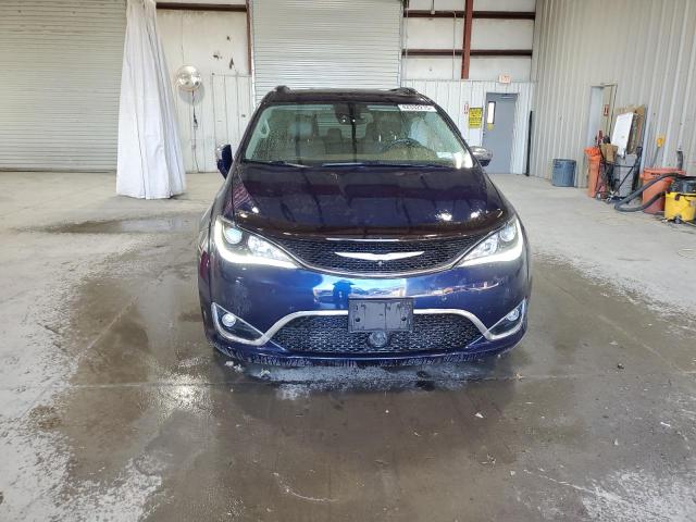 صورة رقم 5 من المزاد - 2019 CHRYSLER PACIFICA L مع VIN 2C4RC1GGXKR541167