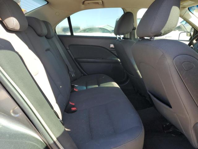 Photo 10 from auction – 2010 FORD FUSION SE with VIN 3FAHP0HA8AR315566