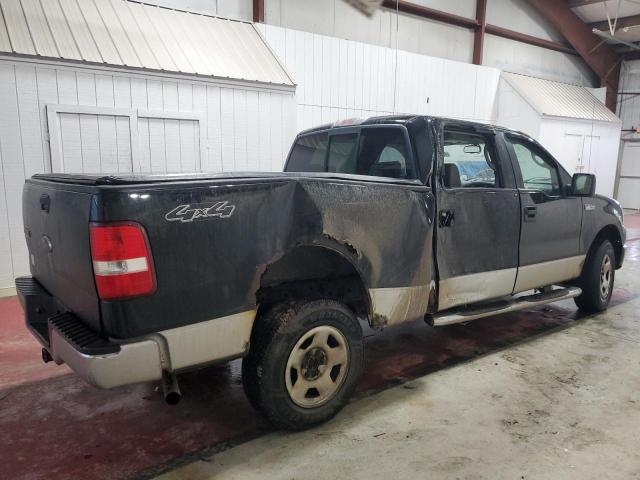 Photo 3 from auction – 2008 FORD F150 SUPER with VIN 1FTPW14588FA71965