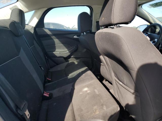 Photo 10 from auction – 2014 FORD FOCUS SE with VIN 1FADP3F24EL389146