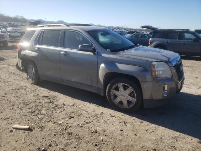 Photo 4 from auction – 2012 GMC TERRAIN SL with VIN 2GKFLSE5XC6375816