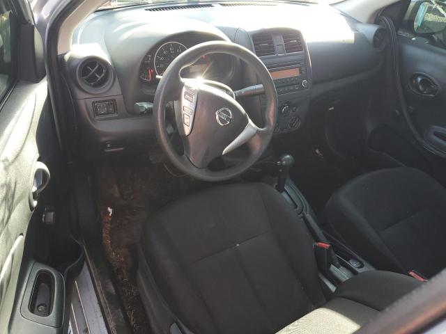 Photo 8 from auction – 2016 NISSAN VERSA S with VIN 3N1CN7AP3GL881585