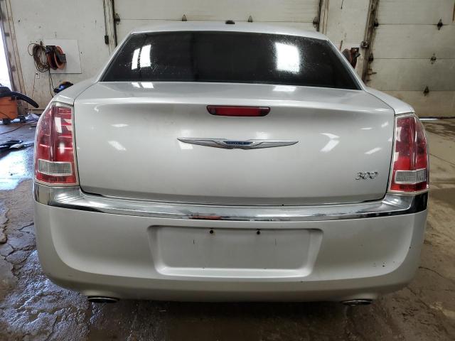 Снимка 6 от търг – 2012 CHRYSLER 300 LIMITE с VIN 2C3CCACG1CH288568