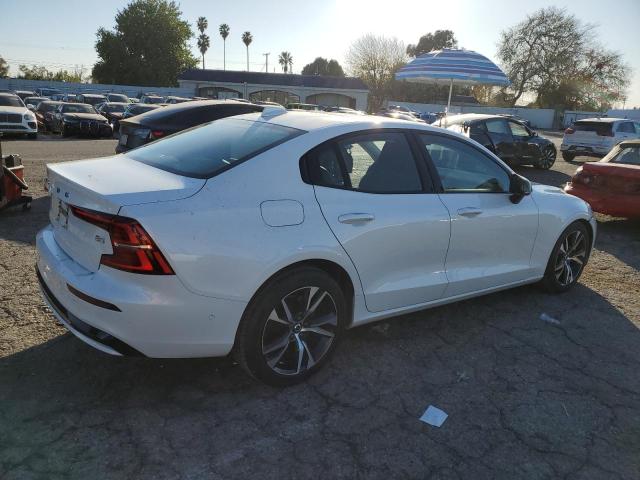 Photo 3 from auction – 2024 VOLVO S60 PLUS with VIN 7JRL12FLXRG315532