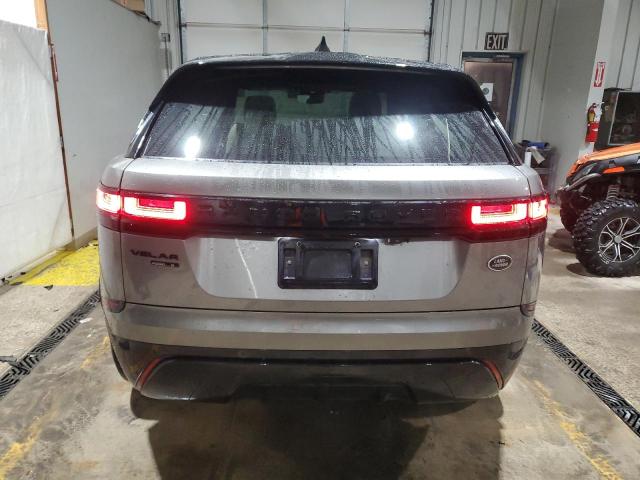 Photo 6 from auction – 2020 LAND ROVER RANGE ROVE with VIN SALYK2EX9LA273685