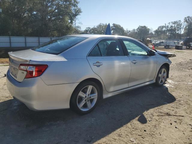 Photo 3 from auction – 2012 TOYOTA CAMRY BASE with VIN 4T1BF1FK2CU201820