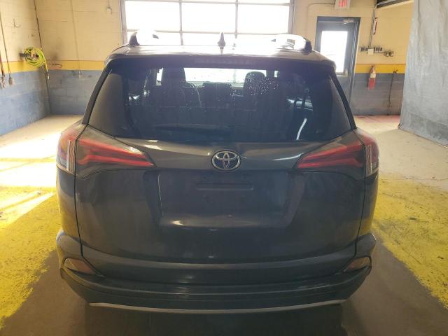 Photo 6 from auction – 2018 TOYOTA RAV4 ADVEN with VIN JTMWFREV6JD133194