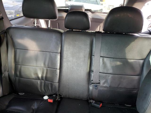 Photo 10 from auction – 2012 FORD ESCAPE LIM with VIN 1FMCU0EGXCKB01946