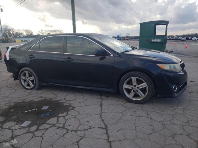 Photo 4 from auction – 2012 TOYOTA CAMRY BASE with VIN 4T1BF1FK8CU137508
